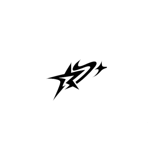 ScarLogo emote