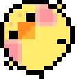 lalala emote