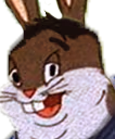 BigChunig emote