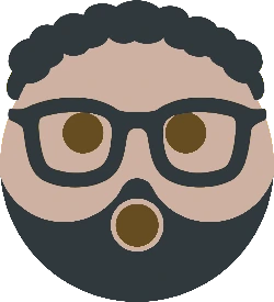 Dylan_G_Severance emote