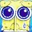 spunchbop emote