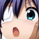 rikka_wow emote
