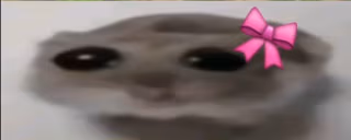 ohh emote