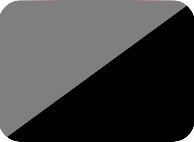 flag_agor emote