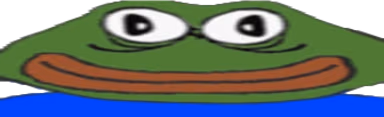 StaregeWide emote