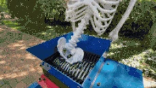 NAHHH emote