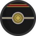 luxuryball emote