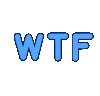 Wtf emote