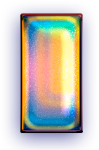 holo_letter_I emote