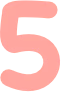 PastelRed5 emote