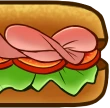 subR emote