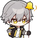TrailBlazerR emote