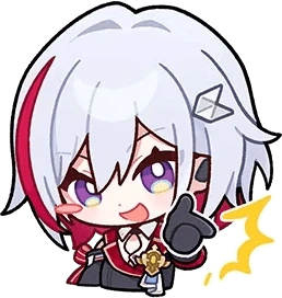 TopazNumby_Sure emoji