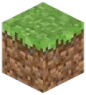 minecraft emote
