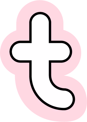 letter_t emote