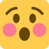 Really emote