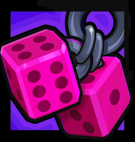 Mortis6_PFP1_BrawlStars emote