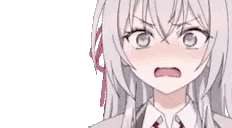 alyaMad emote