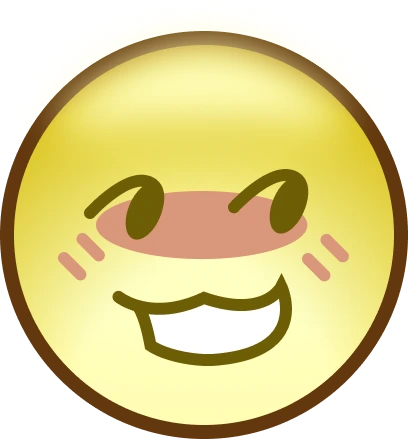sly emote