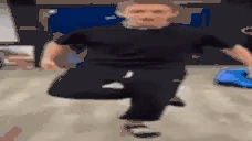 Litvin emote