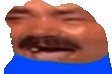 PepeKek emote