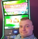 Automaty emote