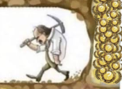 LastCase static emote