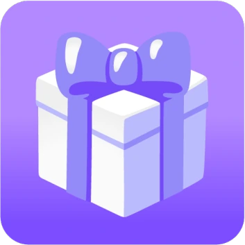 gift_icon emote