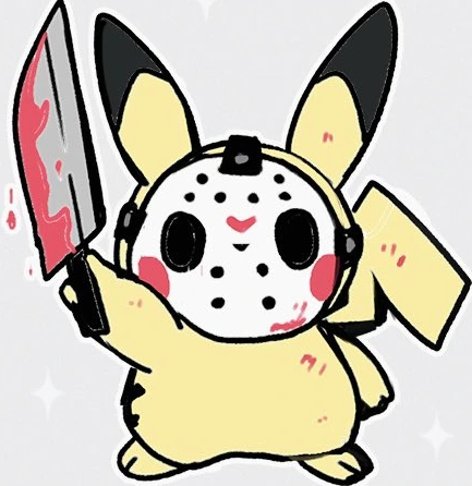 yauyp6s4 emoji
