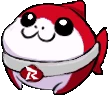 MRProLeagueJeff emote