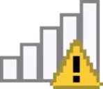 StrimPlz emote