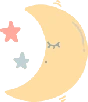 sleeping_moon emoji