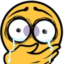what emote