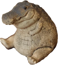 FeelinFull emote