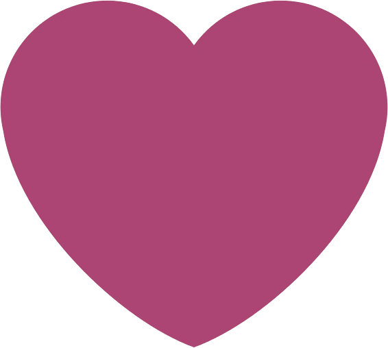 heart_pink emote