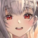 ModerniaSmile emoji