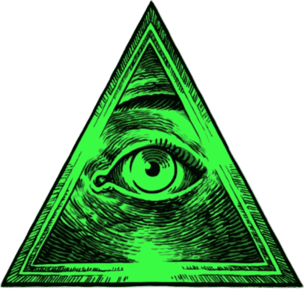 omni_clique emote