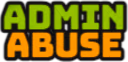 adminabuse_IDS emote