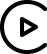 BlackPlay emote