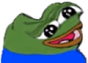 BrainRot emote