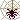 spider_web emote