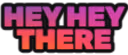 heyhey_IDS emote