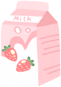 strawberry_milk2 emote