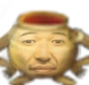 PotO emote
