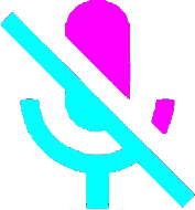 PB_Muted emote