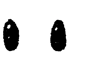 ScribbleEyes emote