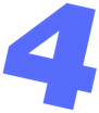 blurple_four emote