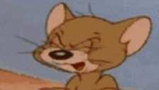 thisguy emote