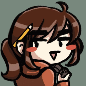 langepon avatar