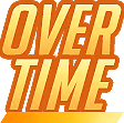 OVERTIME emote